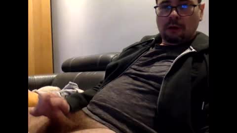 krzysztof1977 online show from 01-18-25, 11:11