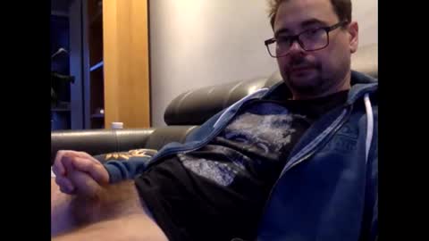 krzysztof1977 online show from 09-16-25, 06:20