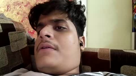 Snapshot of ks976sexy2 chatting on 12-10-24, 06:38 ks976sexy2 online show from 12-10-24, 06:38