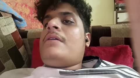 Snapshot of ks976sexy2 chatting on 01-19-25, 03:42 ks976sexy2 online show from 01-19-25, 03:42