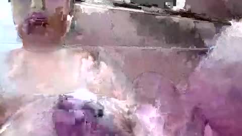 ks976sexy2 online show from 11-14-25, 06:50