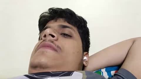 ks976sexy2 online show from 01-08-26, 06:32