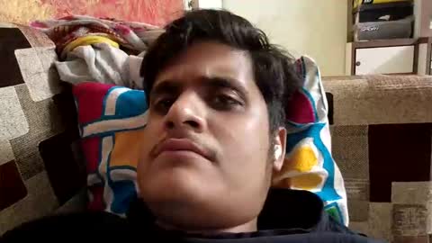 ks976sexy2 online show from 03-04-26, 06:03