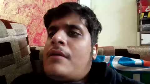 ks976sexy2 online show from 03-05-26, 06:04