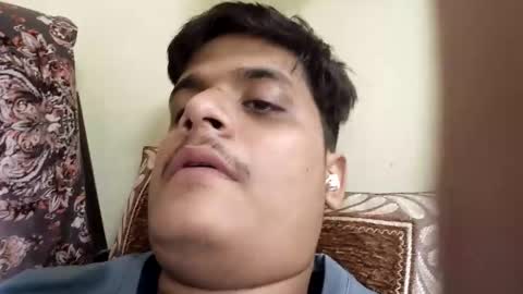 ks976sexy2 online show from 03-21-26, 01:48