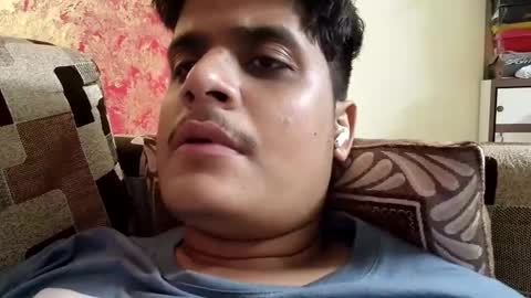 ks976sexy2 online show from 03-25-26, 05:52