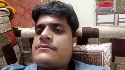 ks976sexy2 online show from 03-28-26, 04:39