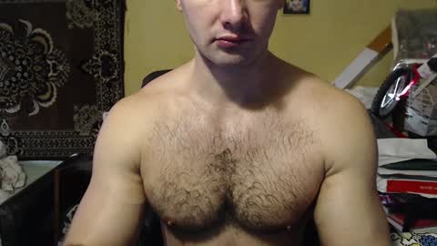 ksanderua online show from 12-19-24, 12:23