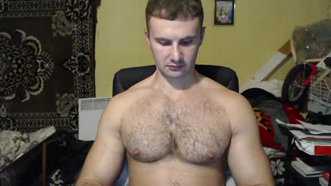 ksanderua online show from 12-21-24, 11:56