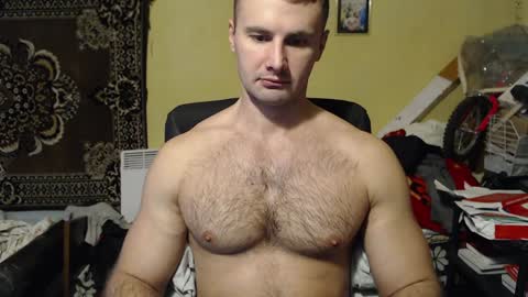 ksanderua online show from 12-22-24, 11:00