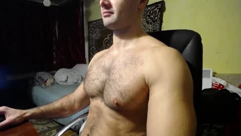 ksanderua online show from 01-02-25, 04:02