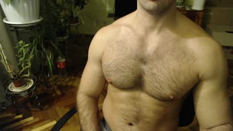 ksanderua online show from 01-27-25, 06:31