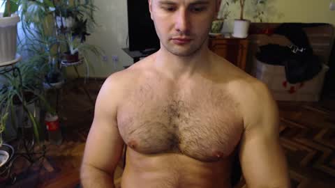 ksanderua online show from 01-28-25, 02:53