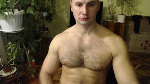 ksanderua online show from 01-29-25, 04:08