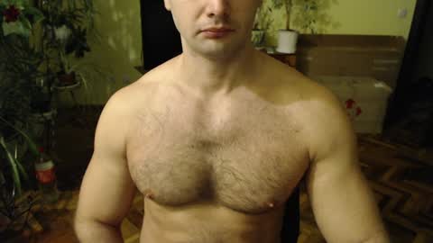 ksanderua online show from 02-01-25, 02:26