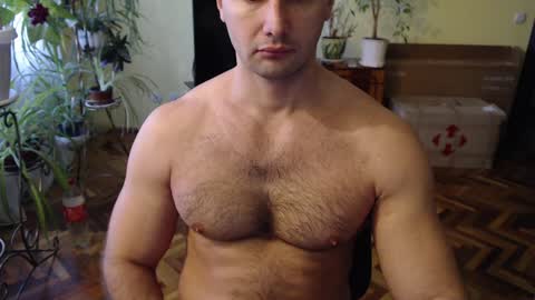 ksanderua online show from 02-02-25, 07:52