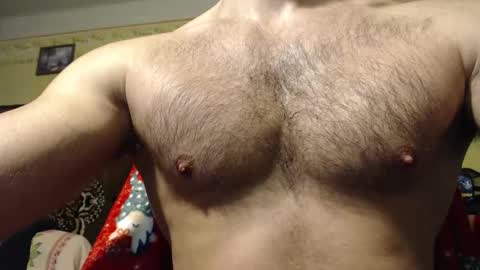 ksanderua online show from 02-25-25, 06:31