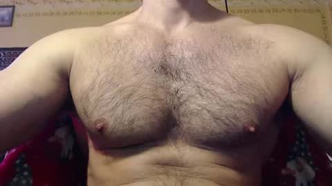 ksanderua online show from 02-27-25, 12:34