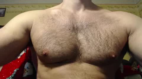 ksanderua online show from 03-02-25, 07:21