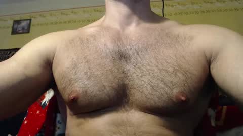 ksanderua online show from 03-02-25, 01:27