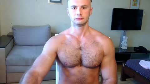 ksanderua online show from 09-14-25, 05:39