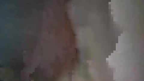 Gandalfh online show from 11-10-25, 10:14
