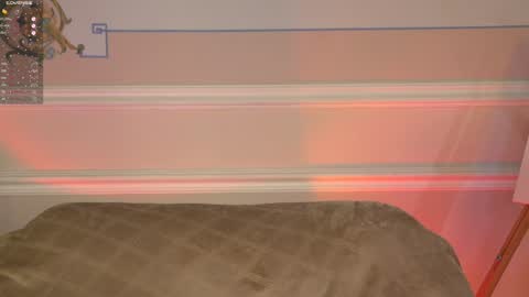 Snapshot of kseha_cute chatting on 12-06-24, 02:38 Ksesha online show from 12-06-24, 02:38