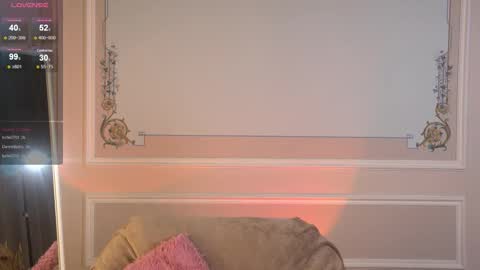 Snapshot of kseha_cute chatting on 09-13-25, 10:20 Ksesha online show from 09-13-25, 10:20