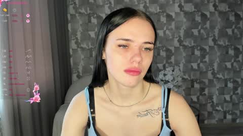 Ksenia online show from 04-09-26, 07:47