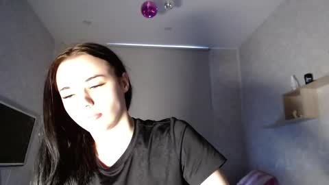 Ksenia online show from 05-14-26, 10:55