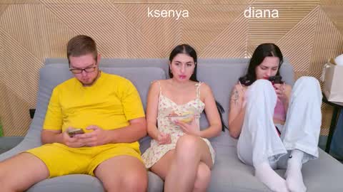 WebcamWhore online show from 11-11-25, 03:34