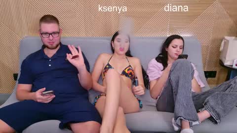 WebcamWhore online show from 11-24-25, 11:15