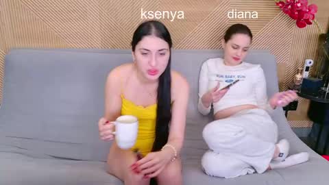 WebcamWhore online show from 04-29-26, 06:28