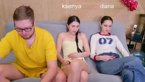 WebcamWhore online show from 05-03-26, 06:08