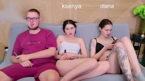WebcamWhore online show from 05-13-26, 07:06