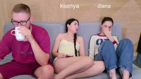 WebcamWhore online show from 05-14-26, 06:31