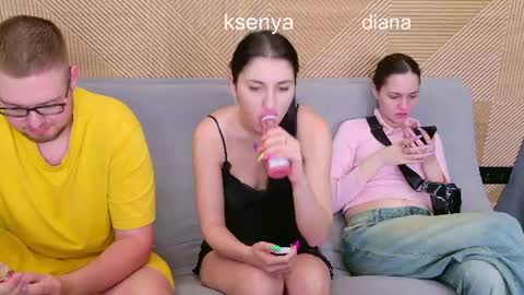 Snapshot of ksenyahot chatting on 06-20-26, 05:54 WebcamWhore online show from 06-20-26, 05:54