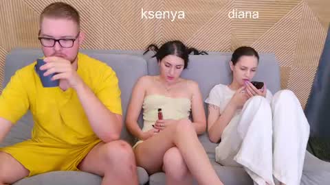 Snapshot of ksenyahot chatting on 06-23-26, 06:22 WebcamWhore online show from 06-23-26, 06:22