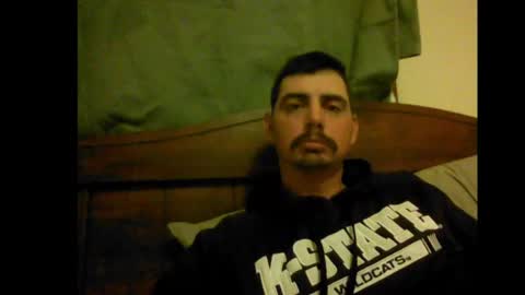 johnny horse cock online show from 02-19-25, 11:49