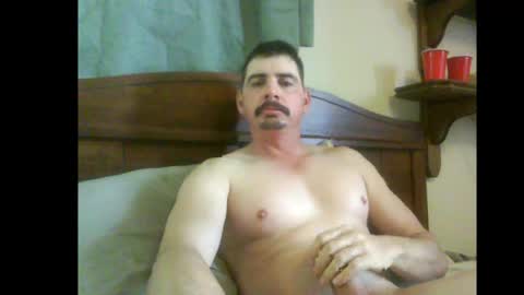 johnny horse cock online show from 11-30-25, 02:21