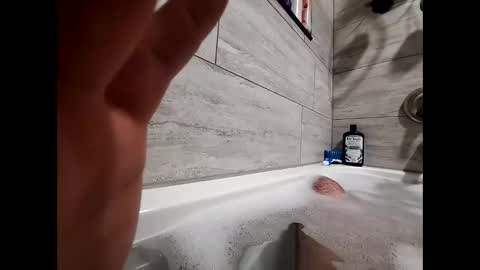 kshies4220 online show from 11-03-25, 03:52