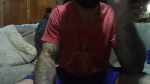 kshies4220 online show from 11-11-25, 04:34