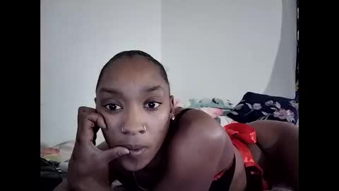 Snapshot of kslim95 chatting on 11-07-25, 07:36 kslim95 online show from 11-07-25, 07:36