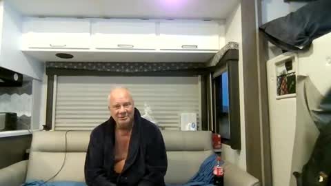 rvcamping 2 rvliving online show from 05-07-26, 02:17