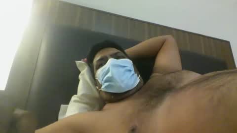 Indianhere online show from 12-26-24, 04:58