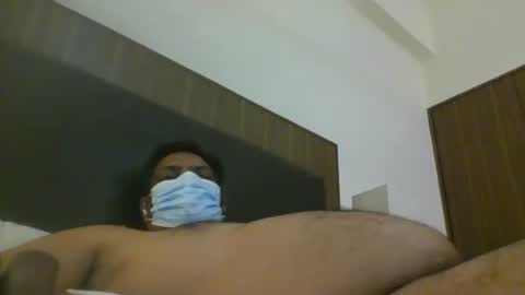 Indianhere online show from 12-26-24, 08:00