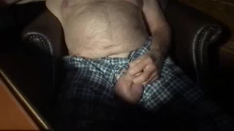 ksplayboy online show from 12-03-25, 01:13