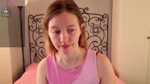 ksuhesa online show from 10-24-25, 02:08