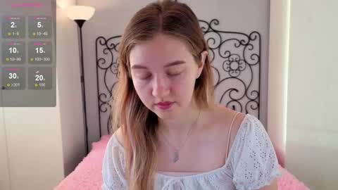 ksuhesa online show from 10-25-25, 02:30