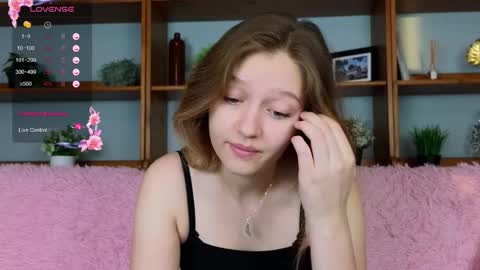 ksuhesa online show from 11-01-25, 02:02